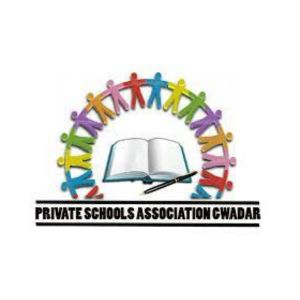 Gwadar Education Association